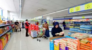 Всичко поскъпва: Цените в Турция растат, недоволството също