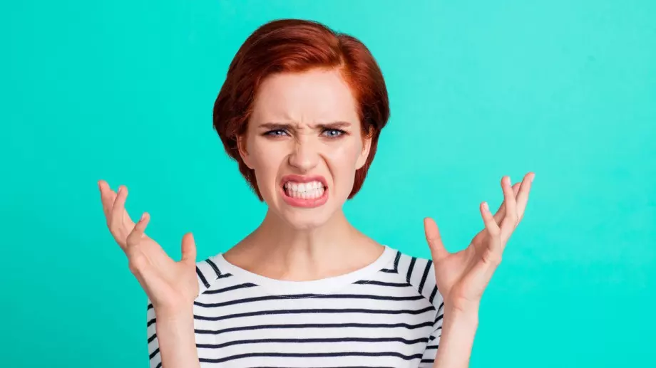 Какво мрази всеки зодиакален знак