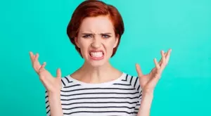 Тези зодии НЕ понасят лятото и нямат търпение да дойде есента 