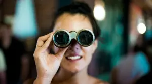 20 супер интересни факта за света, които ще ви изумят