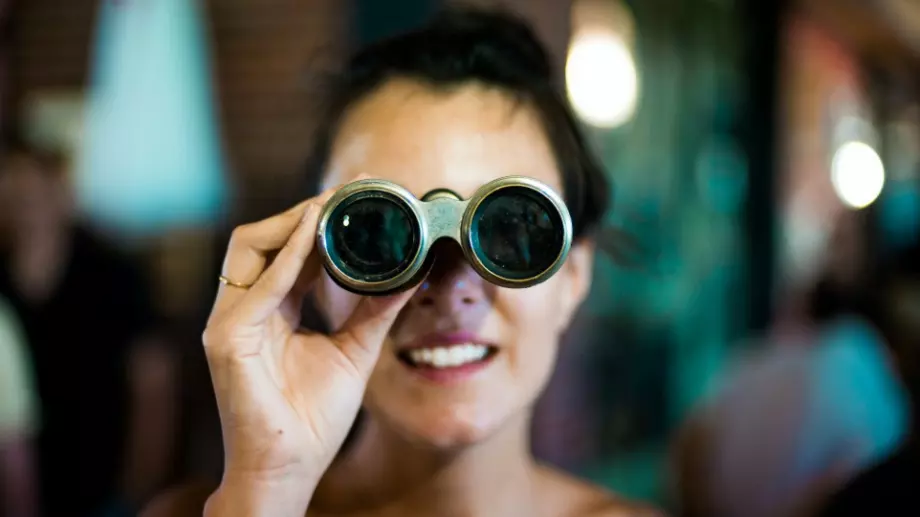 20 супер интересни факта за света, които ще ви изумят