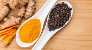 Най-добрите храни срещу атеросклероза