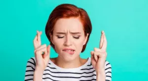 Късметче за всяка зодия за 31 май