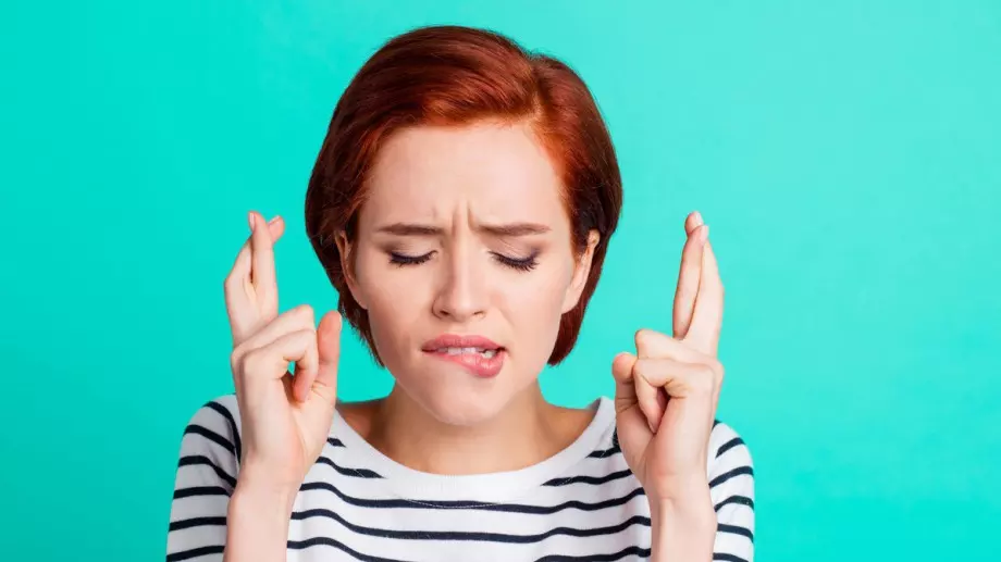 Късметче за всяка зодия за 31 май