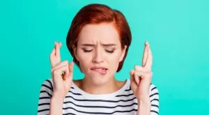 Късметче за всяка зодия за 3 юли