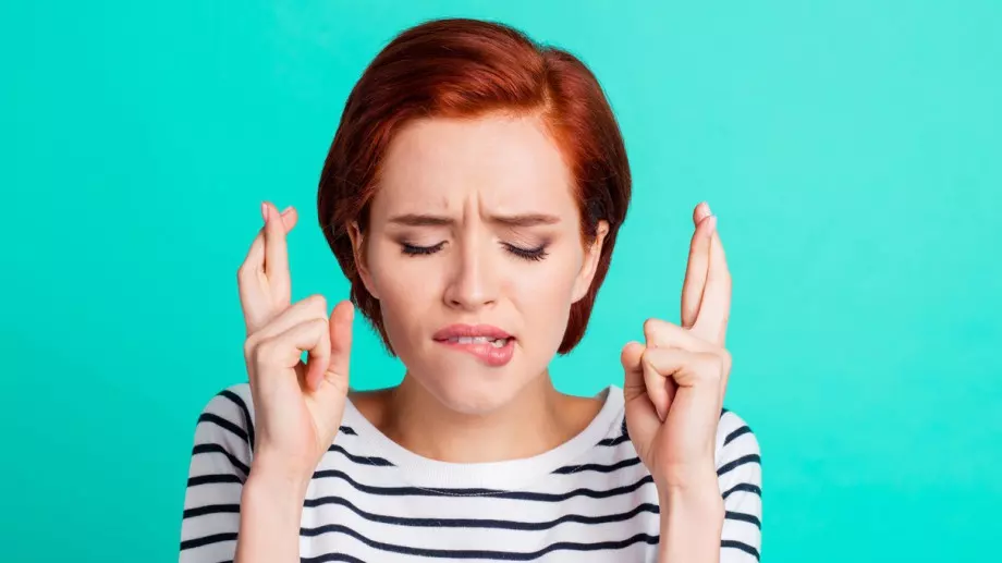 Късметче за всяка зодия за 3 юли