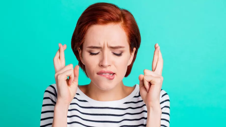 Късметче за всяка зодия за 28 ноември 2022