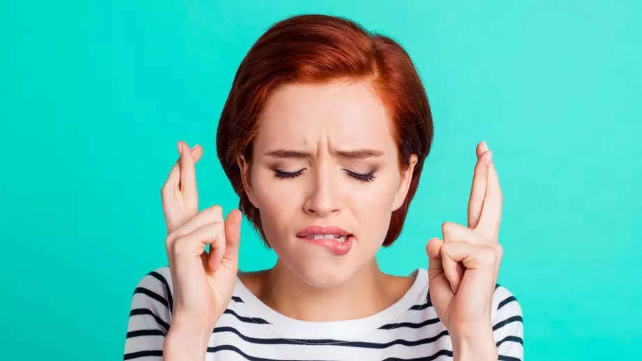 Късметче за всяка зодия за 16 февруари 2023