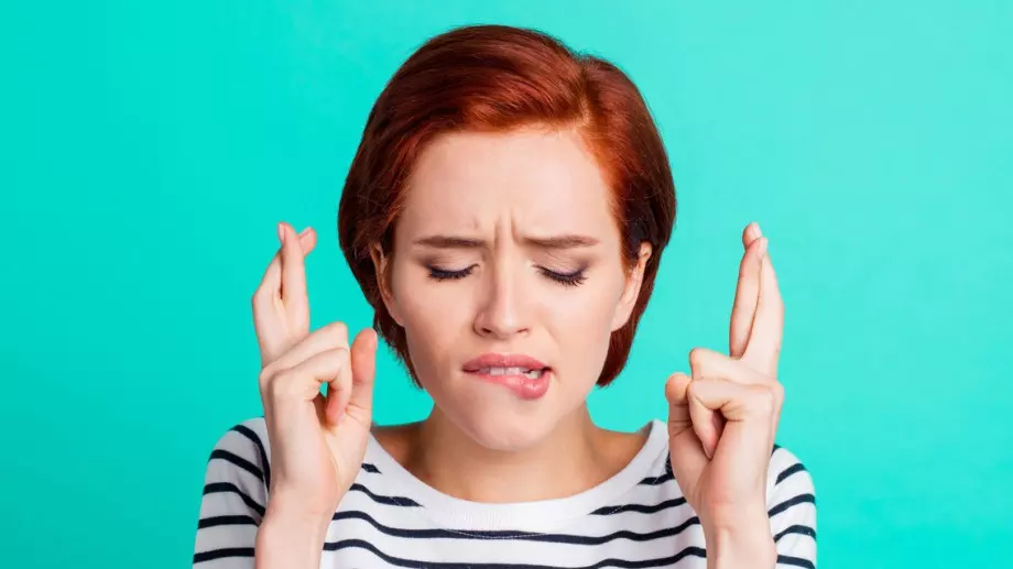 Късметче за всяка зодия за 11 април 2023