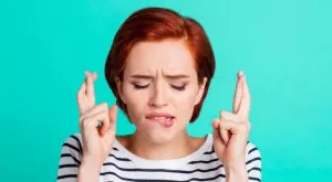 Късметче за всяка зодия за 12 август 2023