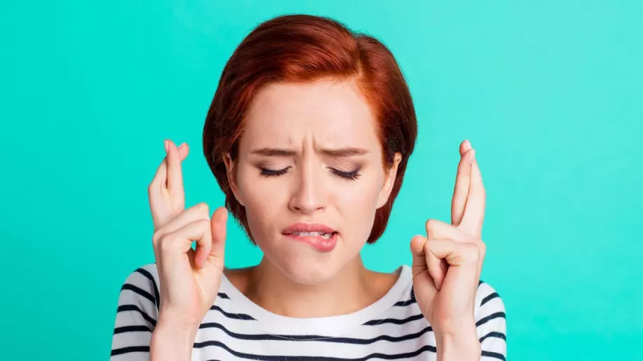 Късметче за всяка зодия за 12 август 2023