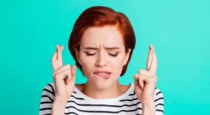 Късметче за всяка зодия за 18 октомври 2023