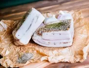 Паприкована сланина - рецептата, която обиколи цяла България