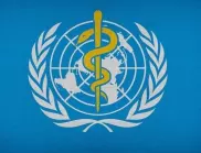  СЗО: 3,3 млн. души са жертвите на ковид през 2021 година 