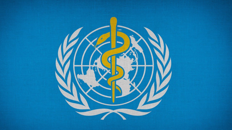 Изпълнителният съвет на Световната здравна организация СЗО ще разгледа кандидатурата