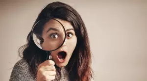 2021/11/26/0762144001637921663