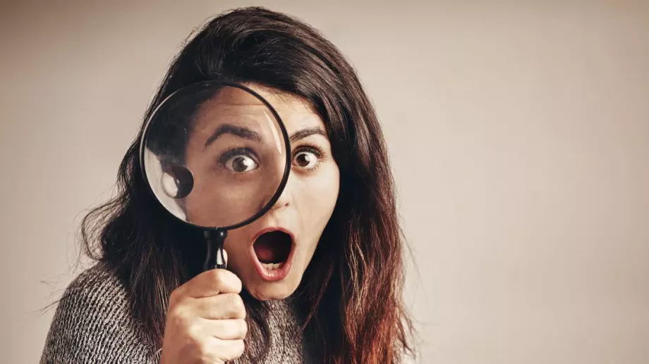 Кои са най-разпространените шпионски устройства?