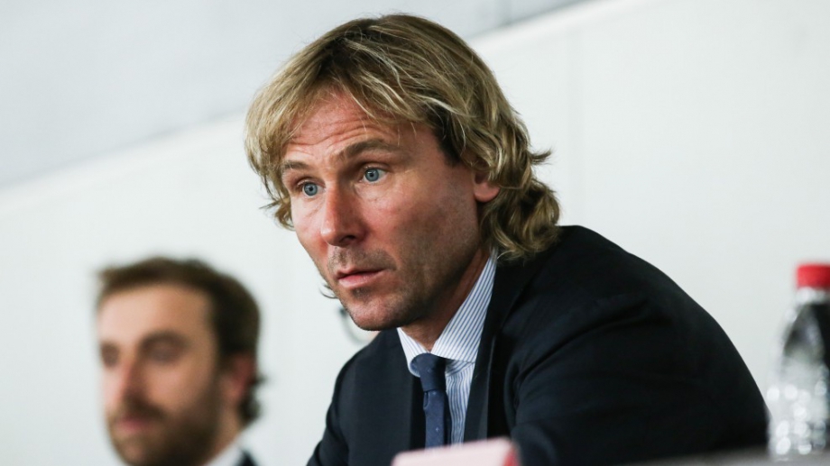 Gazzetta dello Sport излезе с гръмката новина че финансовата полиция