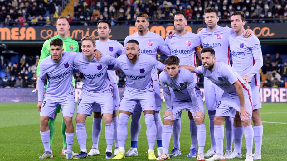 Ръководството на може да прибегне до решителни действия за да