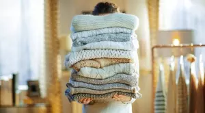 Тенденциите на 2024: Вълна от алпака вместо кашмир