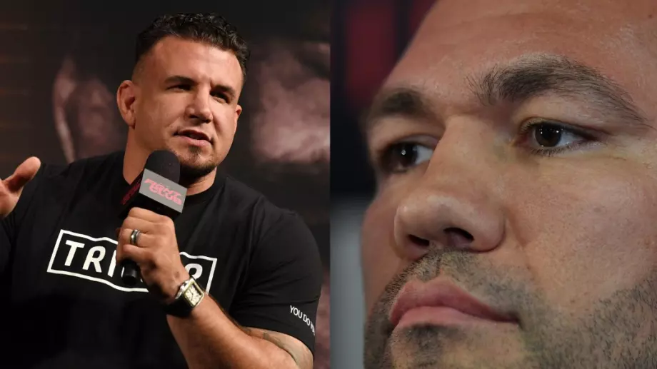 Кога започва битката на Кубрат Пулев с Франк Мир?