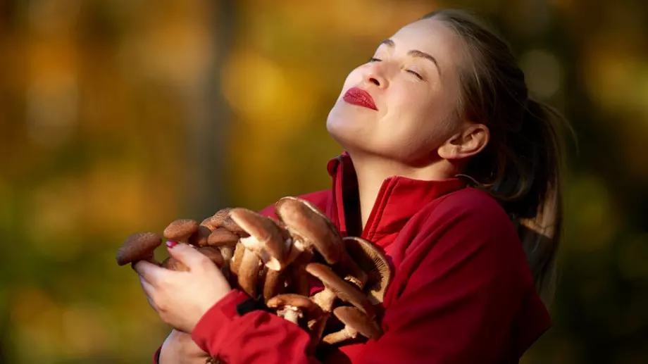 Хороскоп за днес, 21 октомври 2022