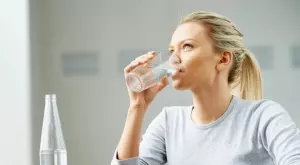 4 ползи от ечемичената вода и как да си я направите сами у дома