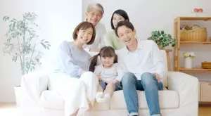 Задължително прочетете тази притча!