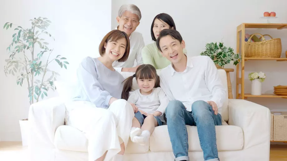 Задължително прочетете тази притча!