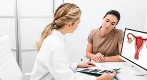 Замразяване на яйцеклетки: Всичко, което трябва да знаете