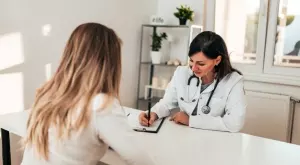 6 храни, които ендокринолозите никога не ядат