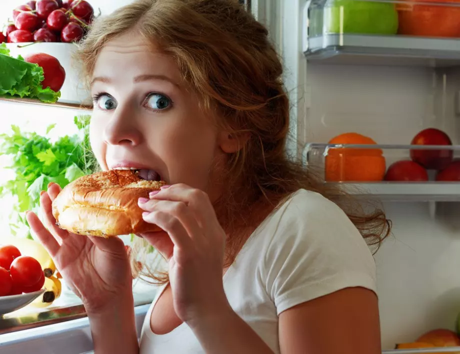 Ето кои са най-безсмислените диети, които само ви мъчат, но не ви помагат