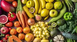 Учени: Ето кои са най-чистите от пестициди храни