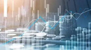 България се изкачва с 6 места в индекса за икономическа свобода