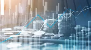 2021/11/29/0091249001638193965