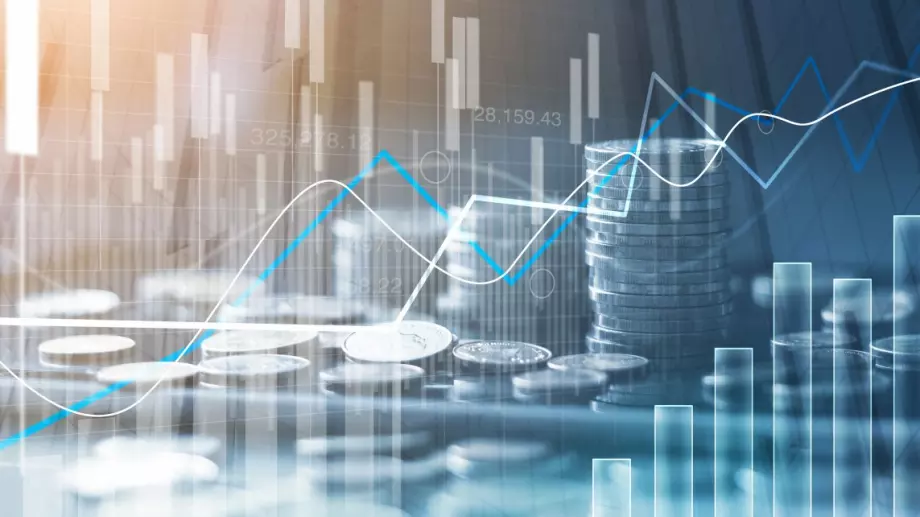 Френската икономика изпадна в застой