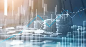 Активите на застрахователните дружества нараснаха до 10.3 млрд. лева към края на първото тримесечие