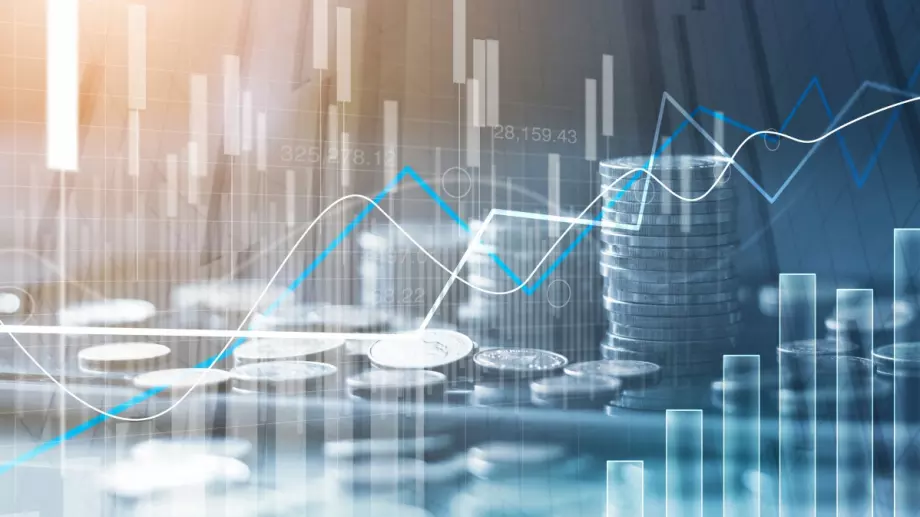 Активите на застрахователните дружества нараснаха до 10.3 млрд. лева към края на първото тримесечие