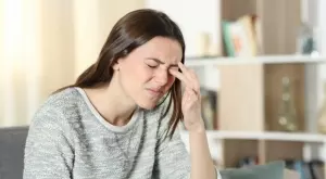 Защо се връщаме уморени от отпуск?