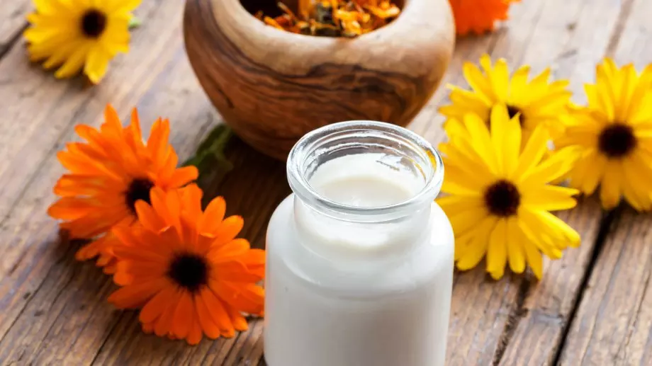 6 приложения на свинската мас, за които не знаете