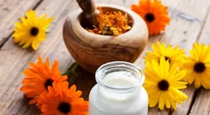 Свинската мас всъщност е полезна