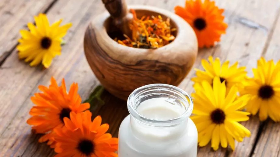 Свинската мас всъщност е полезна