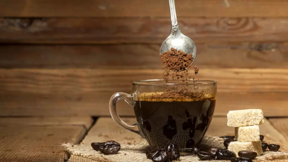 Защо кафето продължава да поскъпва?