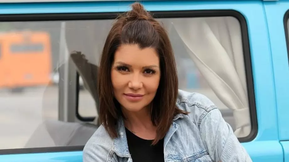 Разкриха кой още ще участва в 