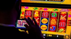 Казино игри с 20 линии - всичко, което трябва да знаете за тези ротативки