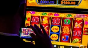 Какво представляват популярните Мега Джак игри?