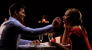 Тези храни повишават либидото