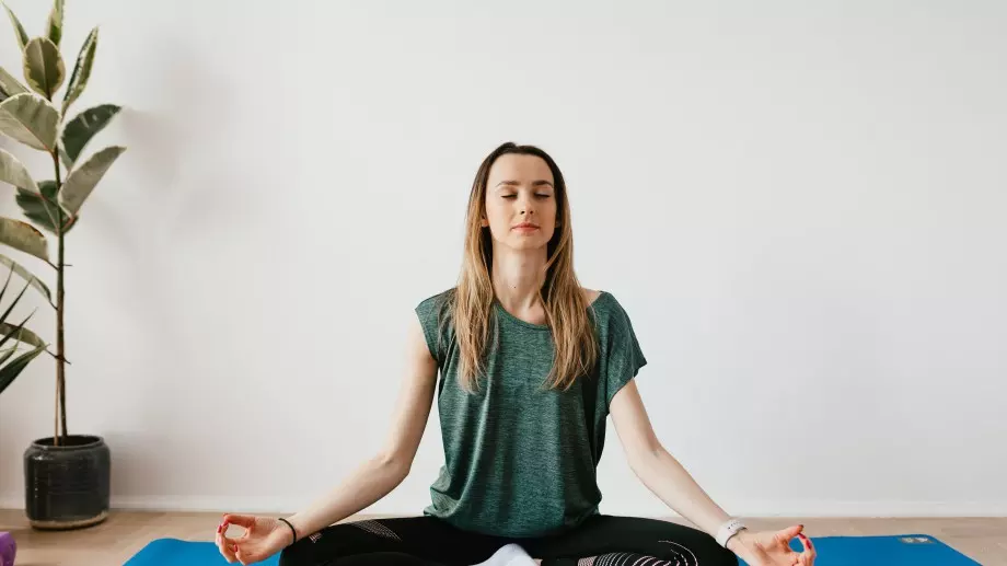 Ето това са най-полезните продукти за бял дроб   