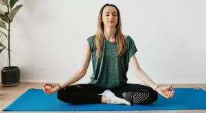 Ето защо е важно да дишаме правилно по време на тренировки