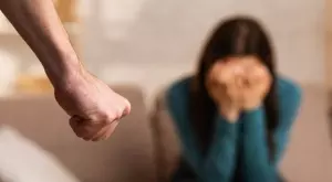 Стартират Седмици срещу насилието над жени